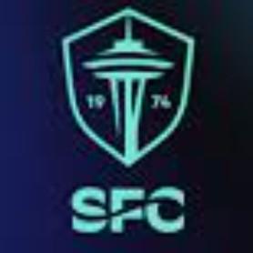 Seattle Sporting FC