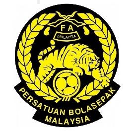 Malasia