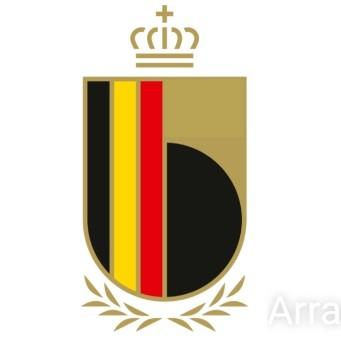 Belgica