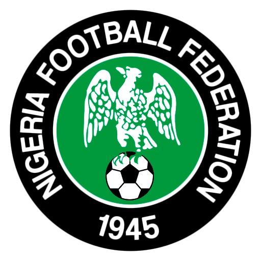 Nigeria