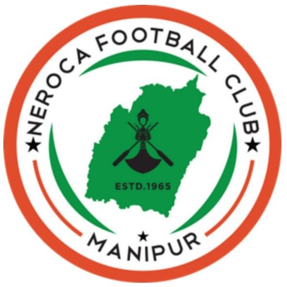 NEROCA FC