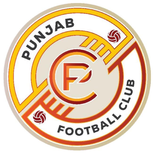 PUNJAB FC