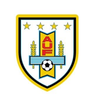 Uruguay