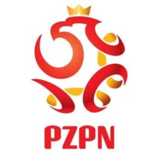 Polonia