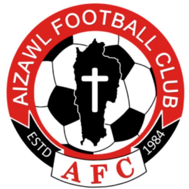 AIZAWL FC