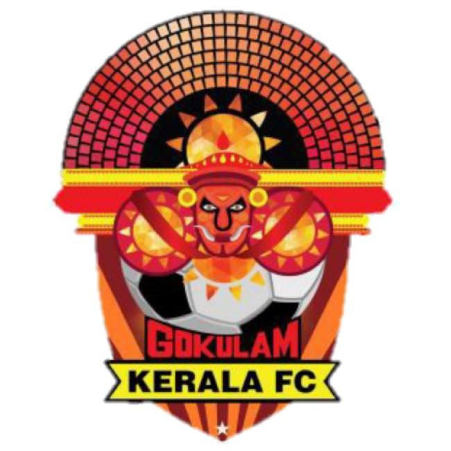 GOKULAM KERALA FC