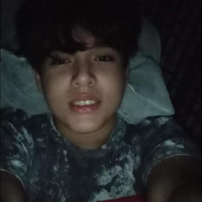 Dami