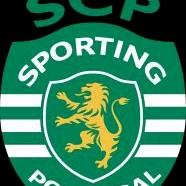 Спортинг