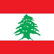 Lebanon