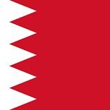 Bahrain