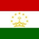 Tajikistan
