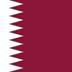 Qatar