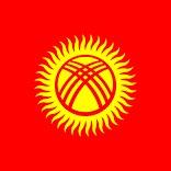 Kyrgyz Republic