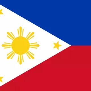 Philippines
