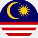 Malaysia
