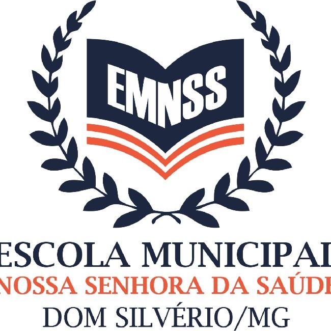 EM NOSSA SENHORA DA SAÚDE