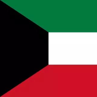 Kuwait