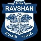 Равшан