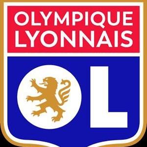 Лион