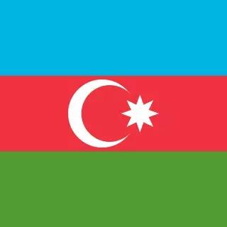 Azerbaijan