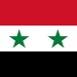 Syria