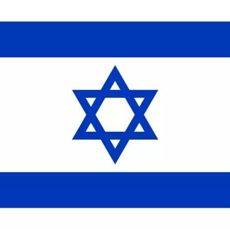 Israel
