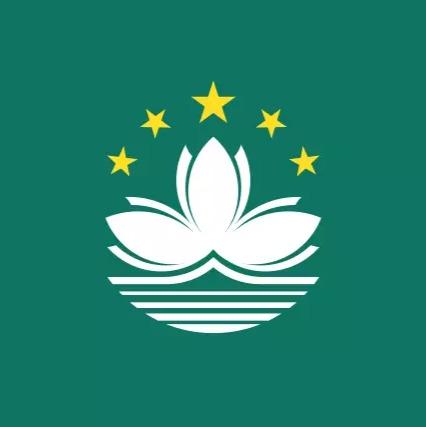 Macau