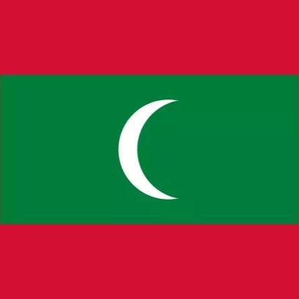 Maldives