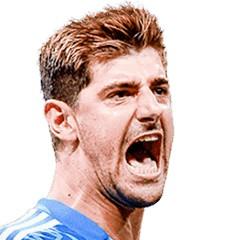 Courtois