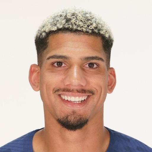 Araujo