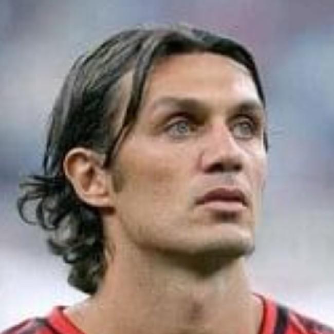 Maldini
