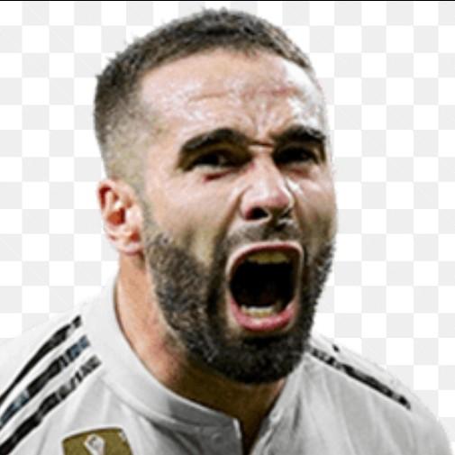 Carvajal