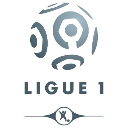 Laica Ligue One Sex