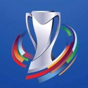 AFC NATIONS LEAGUE 2024 UAE