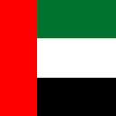 UAE