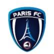 Paris FC [Luis]🇺🇾