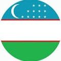 Uzbekistan