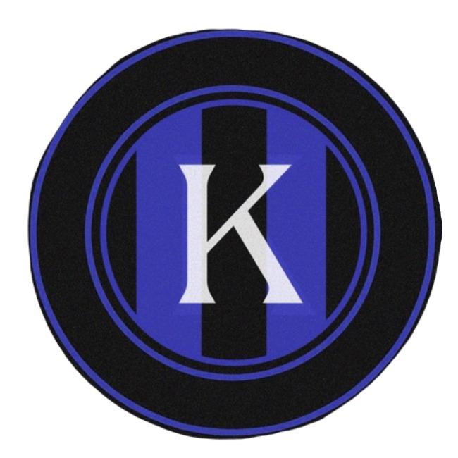 Коловрат