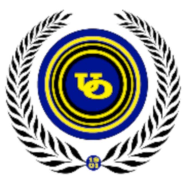 Omágua