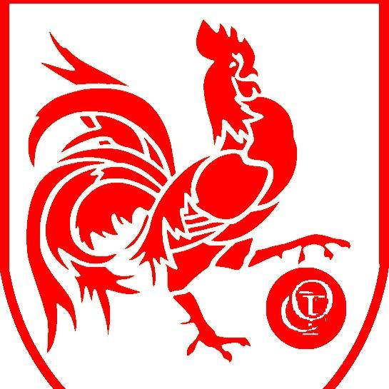 Clube Olímpico