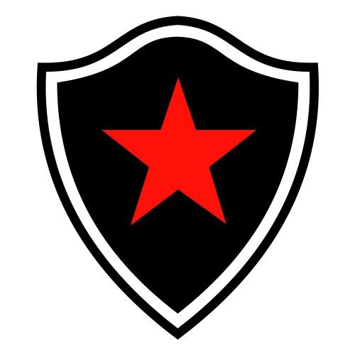 Botafogo Futebol Clube