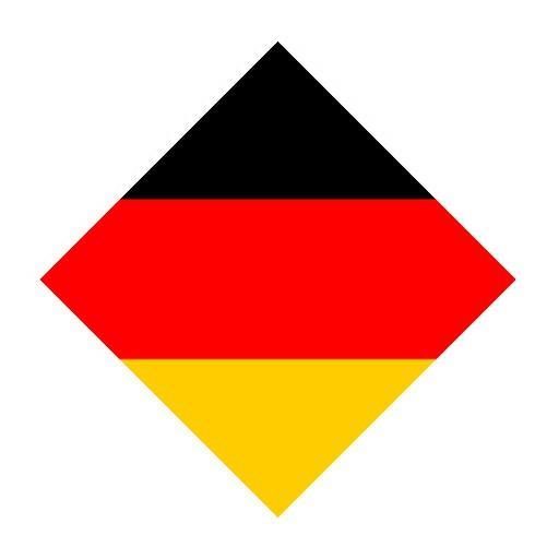 Alemanha