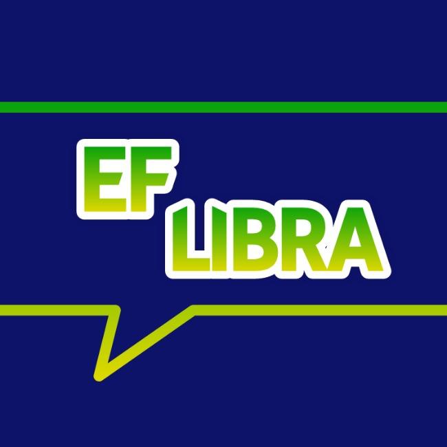 EF LIBRA