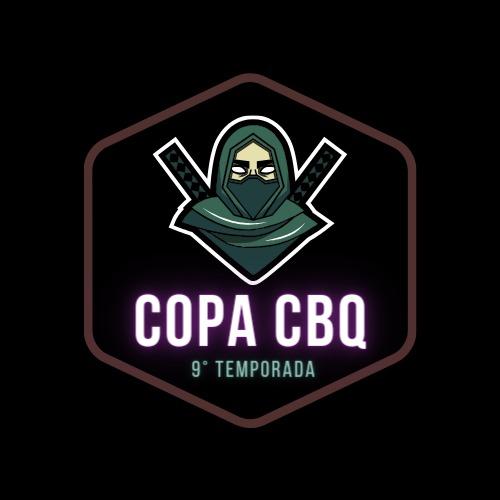 Copa CBQ - 9° Temporada