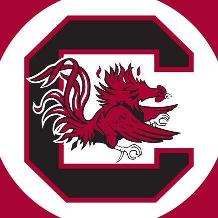 South Carolina