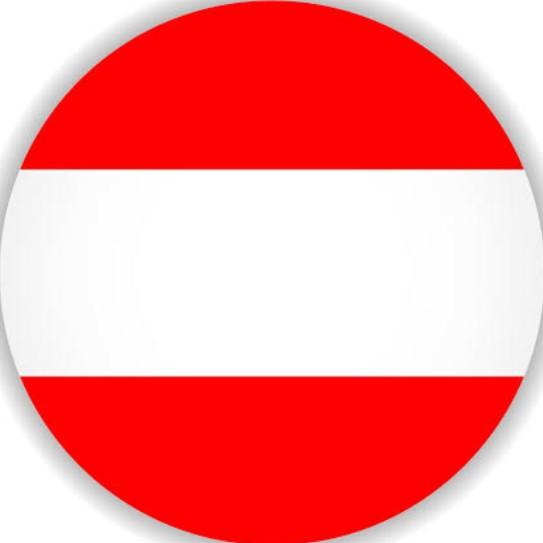 Áustria