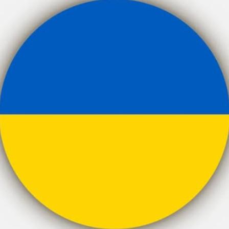 Ucrânia