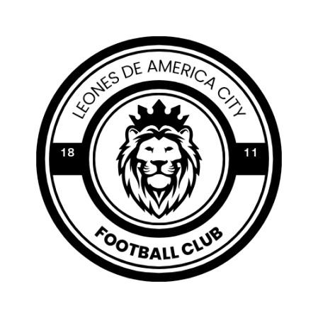 LEONES DE AMERICA CITY