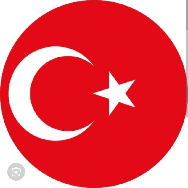 Turquia