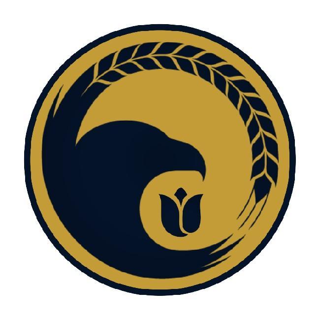 Ойрат